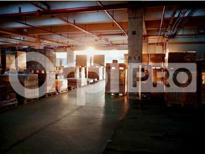 Vente Locaux d'activités - Entrepôts à Bénesse-Maremne