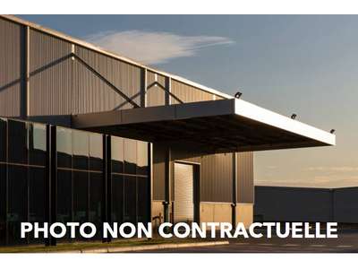 Vente Locaux commerciaux - Boutiques à Biscarrosse