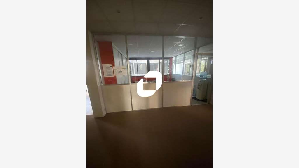 Vente Local d'activité 735m² Boissy saint leger