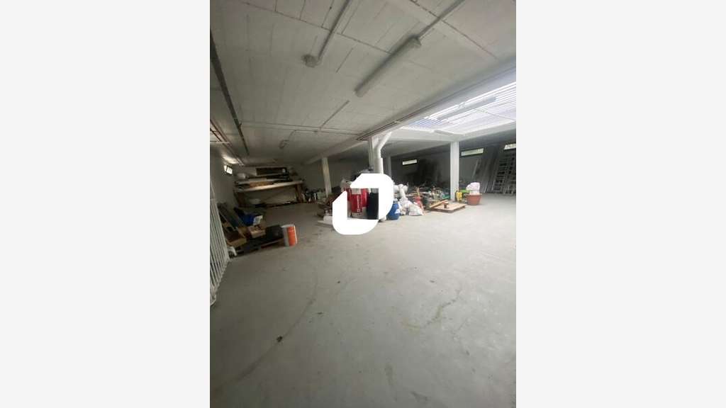 Vente Local d'activité 735m² Boissy saint leger