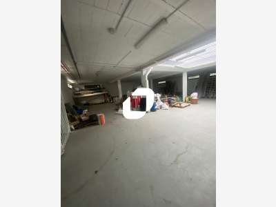 Vente Local d'activité 735m² Boissy saint leger