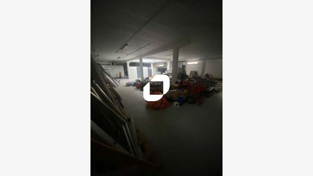 Vente Local d'activité 735m² Boissy saint leger
