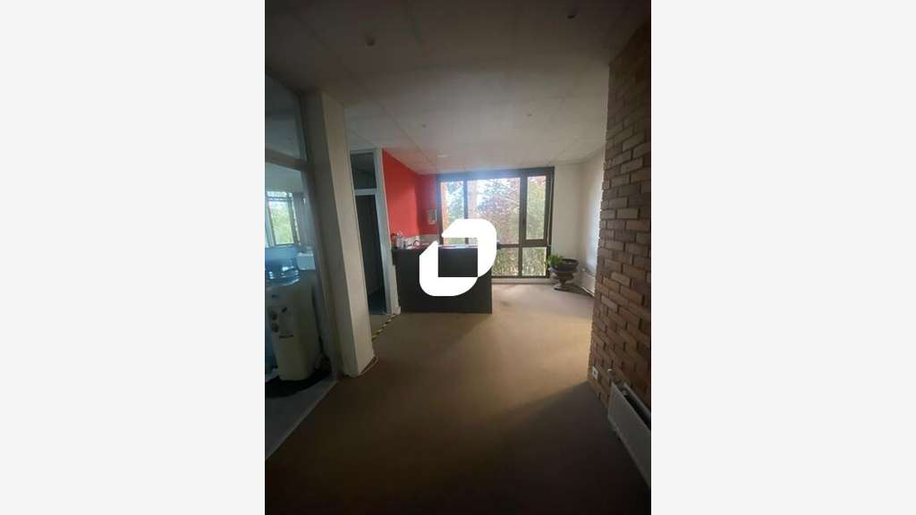 Vente Local d'activité 735m² Boissy saint leger
