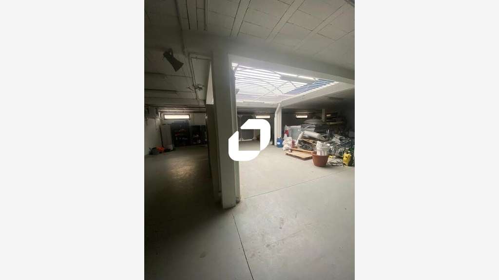 Vente Local d'activité 735m² Boissy saint leger
