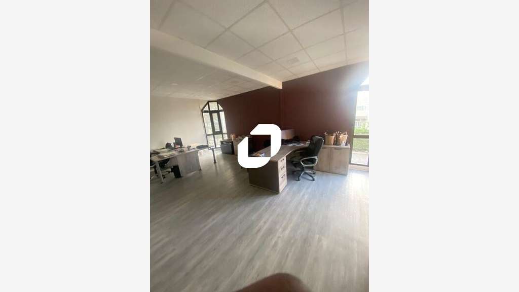 Vente Local d'activité 735m² Boissy saint leger