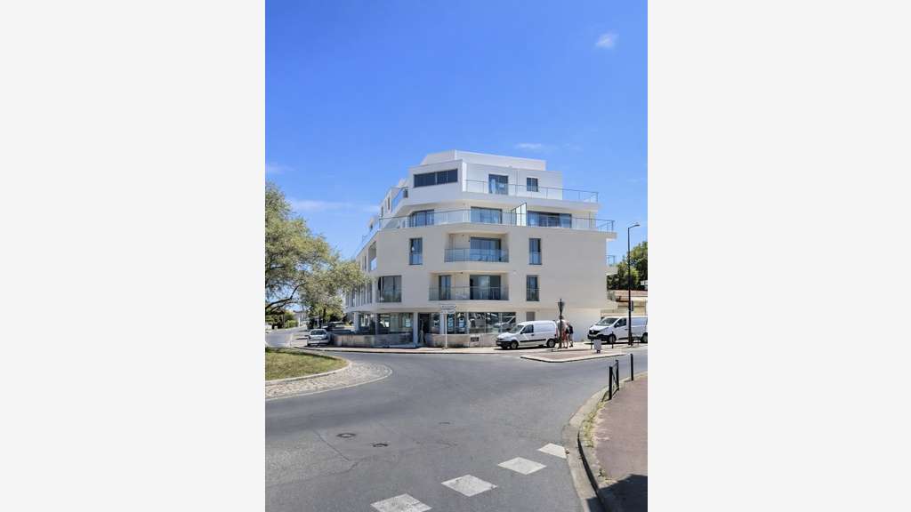 AV murs commerciaux libres 70m² Bordeaux Caudéran