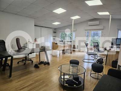 Vente Locaux d'activités - Entrepôts à Bordeaux