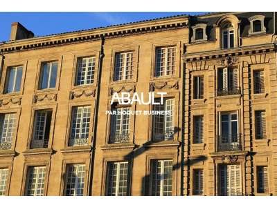 Vente Immeubles commerciaux / Mixtes à Bordeaux
