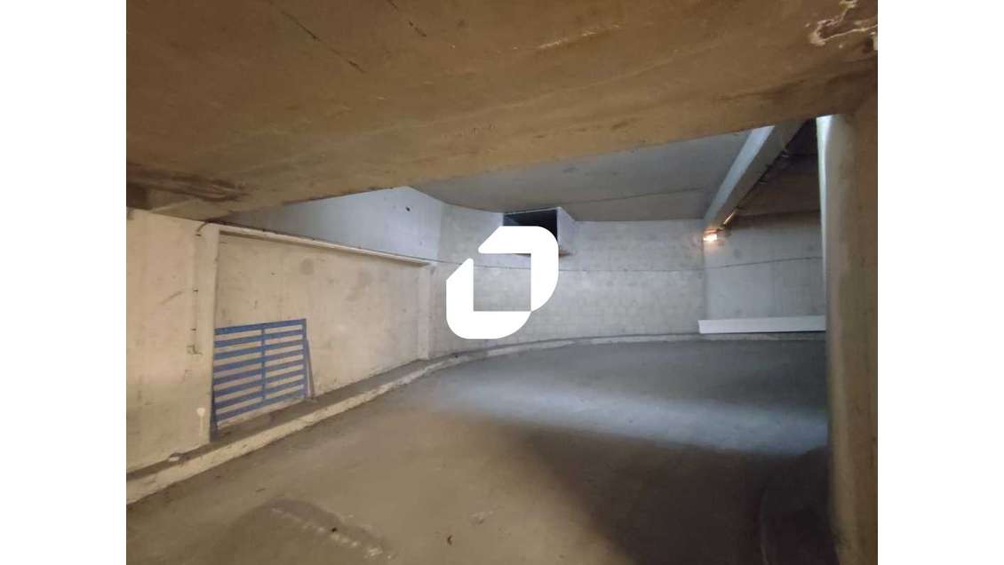 Vente Local d'activité 514m² Bourg la reine