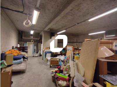 Vente Local d'activité 514m² Bourg la reine