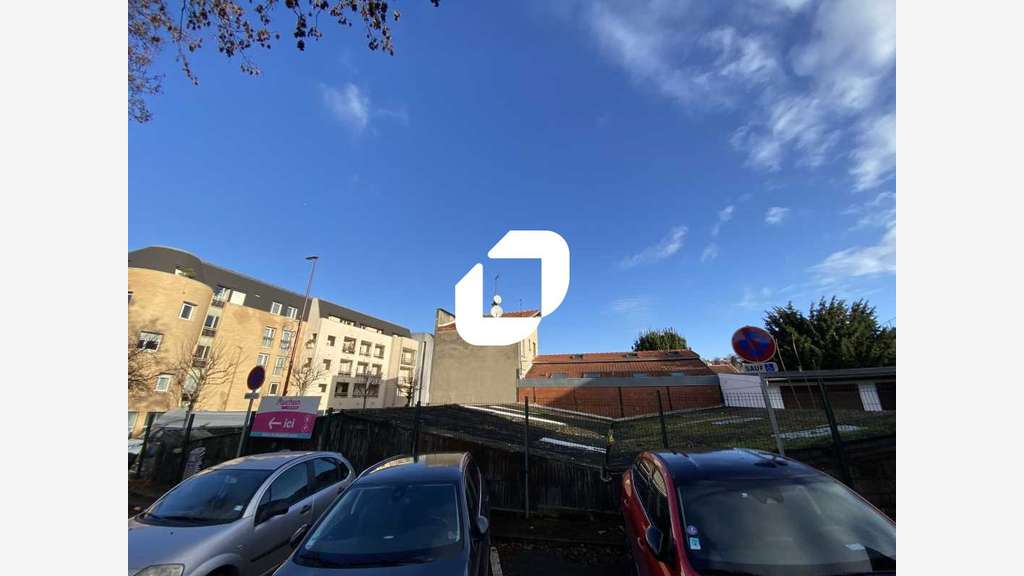 Vente Local d'activité 220m² Cachan