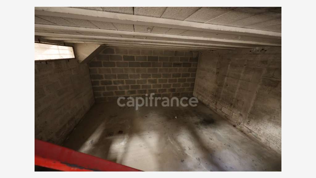 Vente local d'activité 577m² à Caen Nord