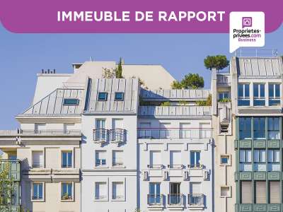 Vente Locaux commerciaux - Boutiques à Caen