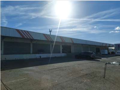 Vente Locaux d'activités - Entrepôts à Carquefou