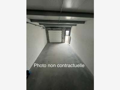 Vente local d'activités 118m² à Castanet Tolosan