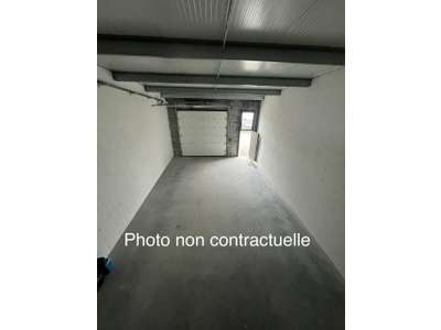 Vente Locaux d'activités - Entrepôts à Castanet-Tolosan