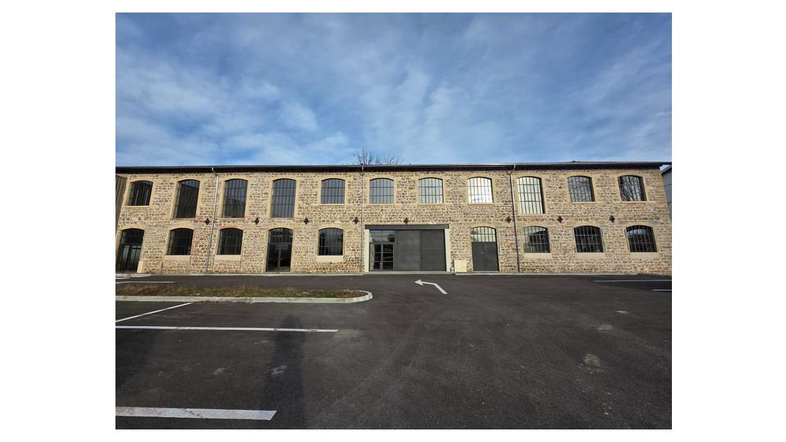 Magnifique plateau de bureau à vendre à Chaponost