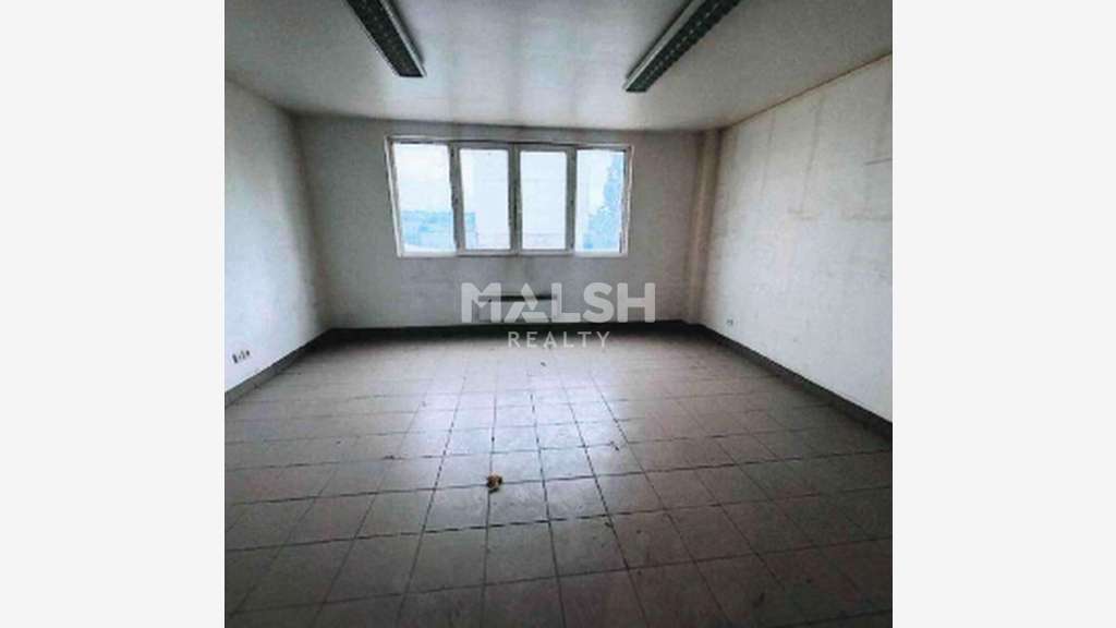 Bâtiment d'activités à vendre 1320m² à Chaponost
