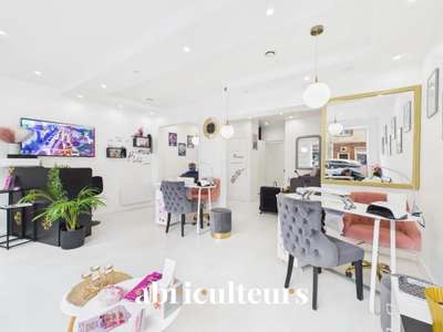 Vente Locaux commerciaux - Boutiques à Chartres