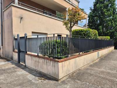 Vente Locaux d'activités - Entrepôts à Chartres