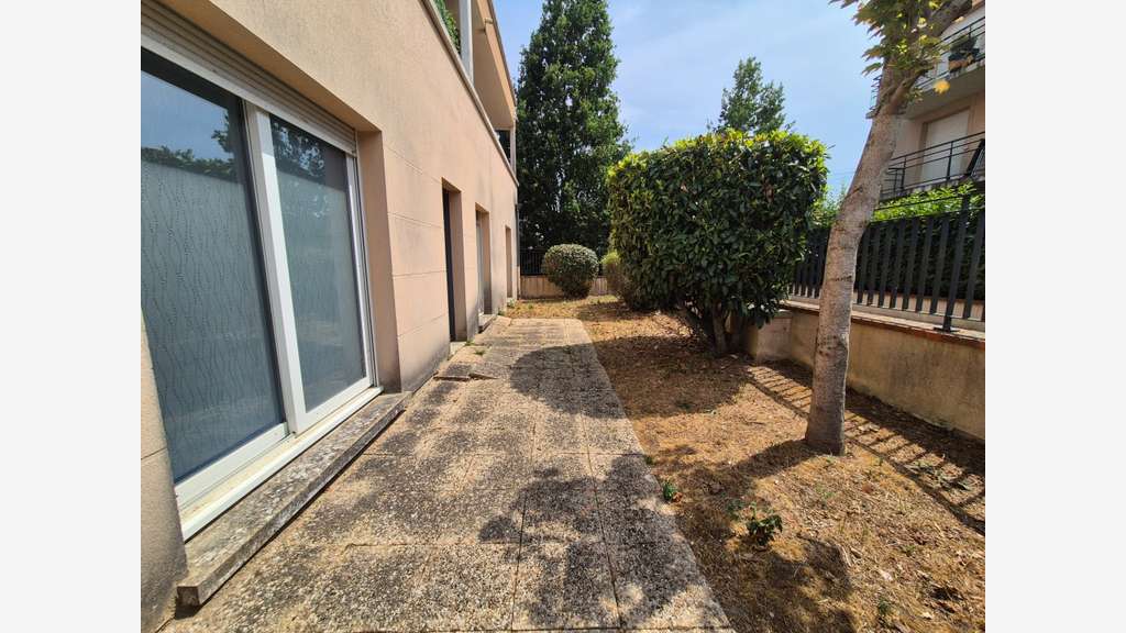 AV appart 83m² mixte pro/habitation à Chartres 