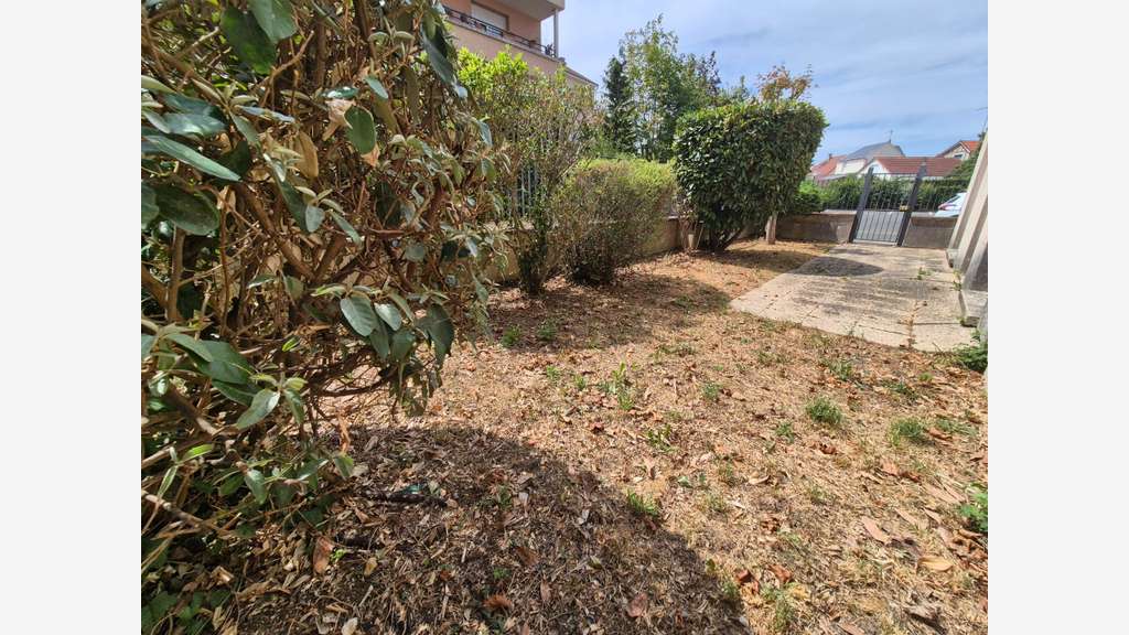 AV appart 83m² mixte pro/habitation à Chartres 