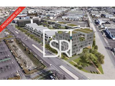 Vente Locaux d'activités - Entrepôts à Clermont-Ferrand