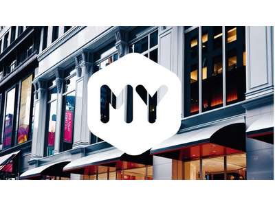 Vente Locaux d'activités - Entrepôts à Clermont-Ferrand