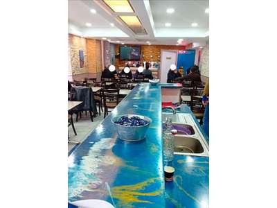 Vente Locaux commerciaux - Boutiques à Corbeil-Essonnes