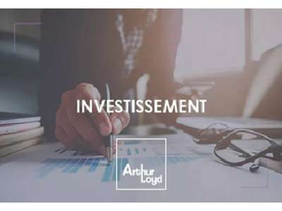 Vente Locaux d'activités - Entrepôts à Coulombiers