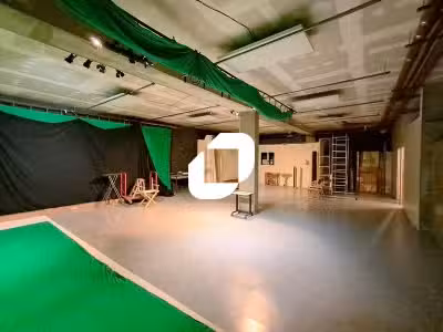 Vente Local d'activité 230m² Courbevoie