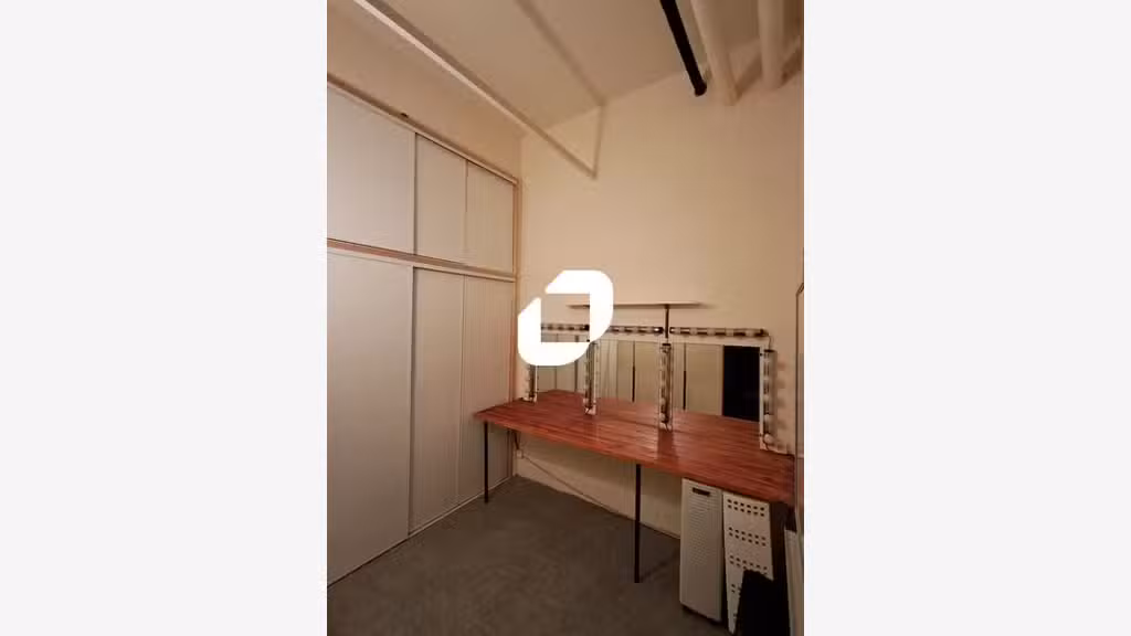 Vente Local d'activité 230m² Courbevoie