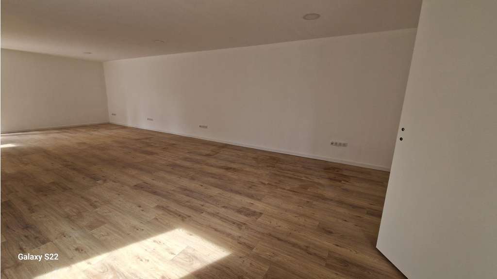 Vente local 55m² rénové sur axe passant de Dax
