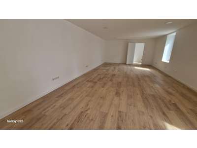 Vente Locaux commerciaux - Boutiques à Dax