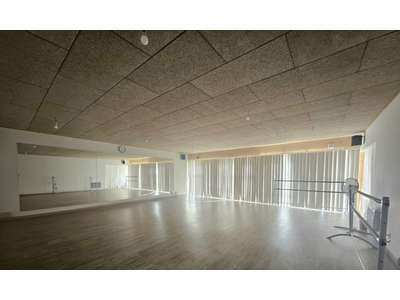 Vente Locaux d'activités - Entrepôts à Dax