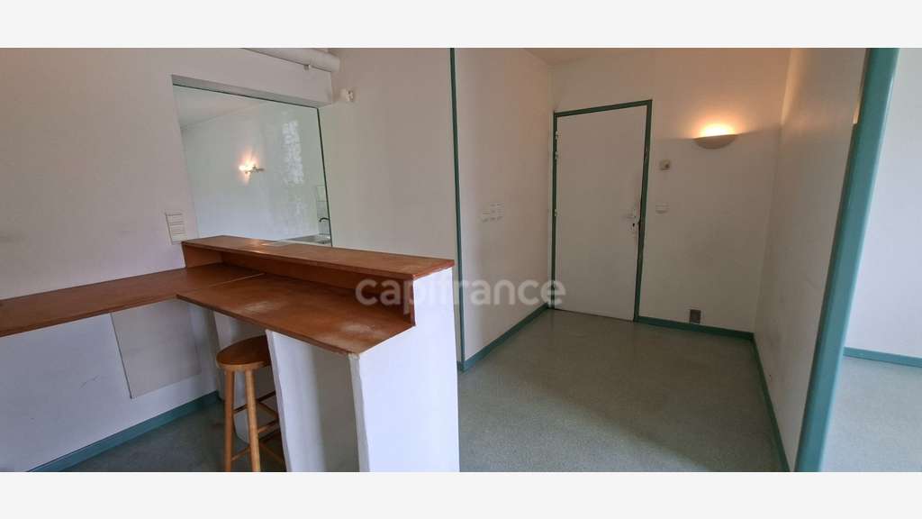 Local médical  52m² Maison Médicale à Drumettaz