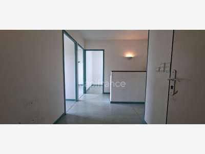 Local médical de 52 m² - Maison Médicale au cœur d
