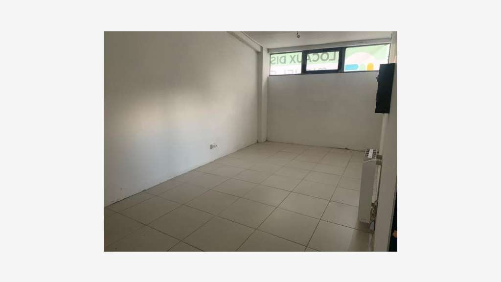 Vente local d'activité bureaux de 100m² à Figeac