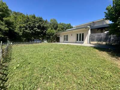 Vente Locaux d'activités - Entrepôts à Fillière