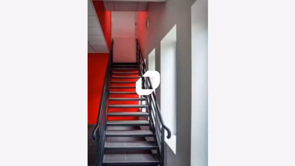 Vente Local d'activité 457m² Flins sur seine