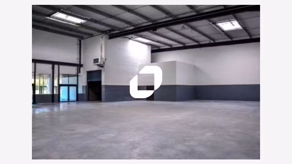 Vente Local d'activité 457m² Flins sur seine