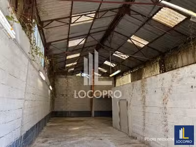  vous propose à la vente un