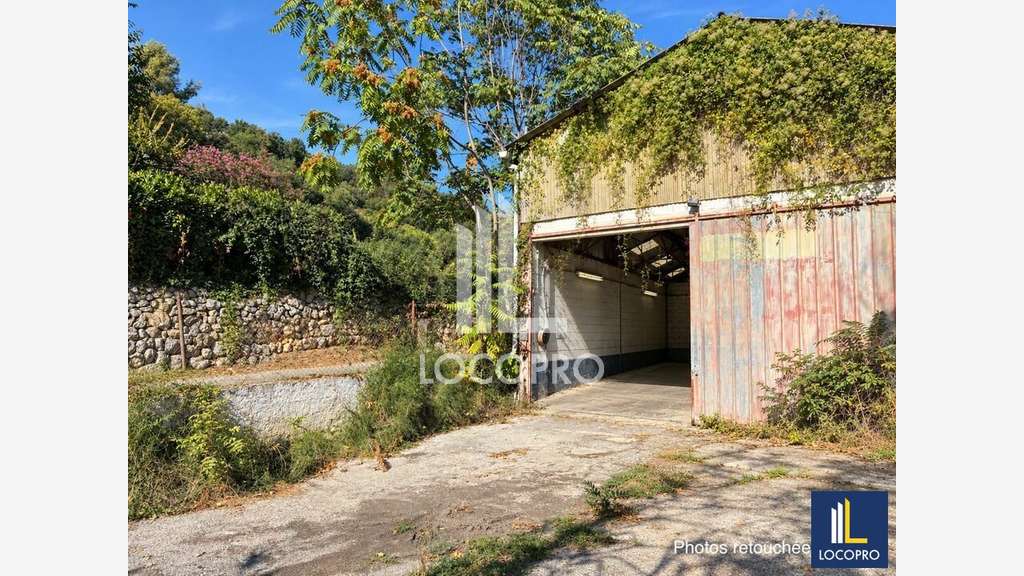  vous propose à la vente un