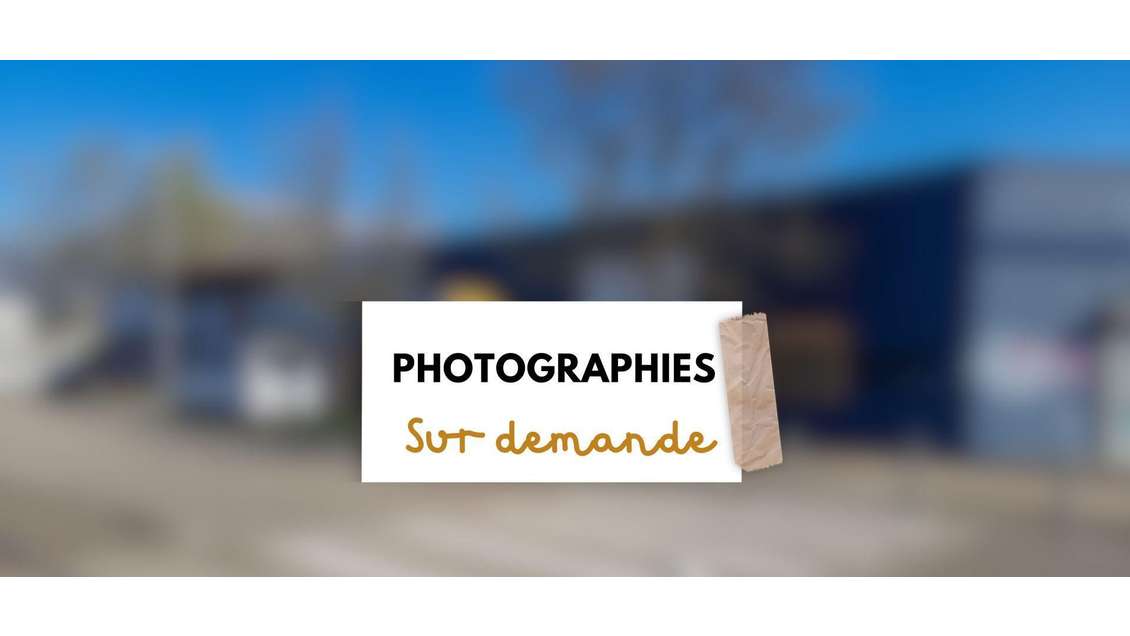 Vente Local d'activités 307 m²