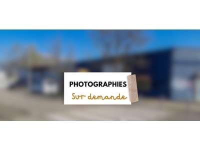 Vente Locaux d'activités - Entrepôts à Gières