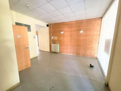 Vente Locaux commerciaux - Boutiques à Gouvieux