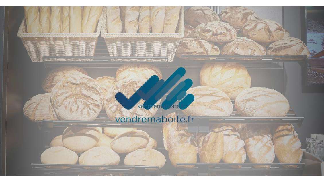 A vendre local commercial + hab à Isigny-sur-Mer