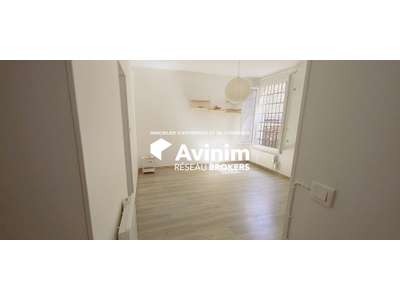 Vente Locaux d'activités - Entrepôts à Ivry-sur-Seine