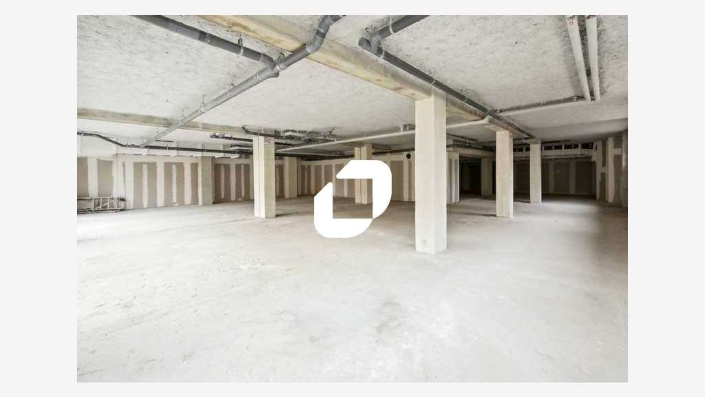 Vente Local d'activité 466m² Ivry sur seine