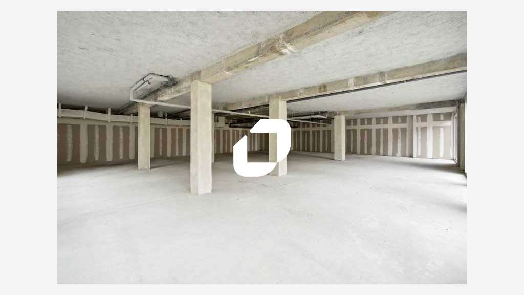 Vente Local d'activité 466m² Ivry sur seine